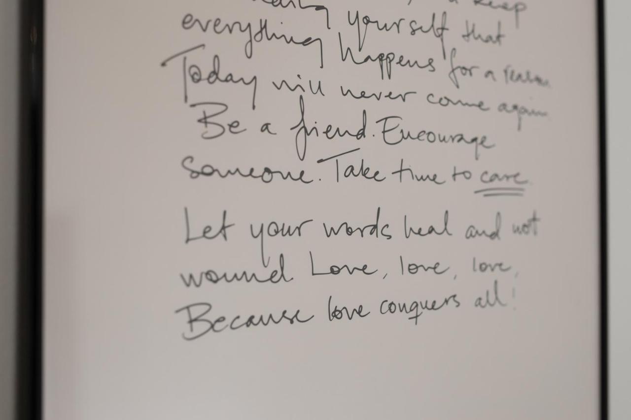 Letters To Juliet Apartment Verona Exterior foto