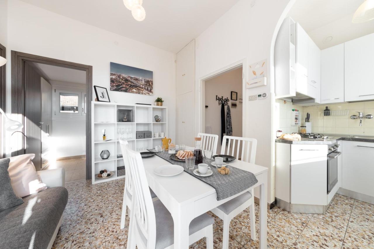 Letters To Juliet Apartment Verona Exterior foto